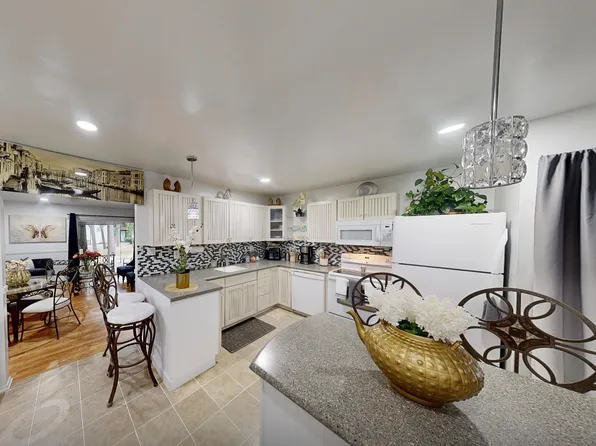 2905 Woodlands Dr #26, Mays Landing, NJ 08330