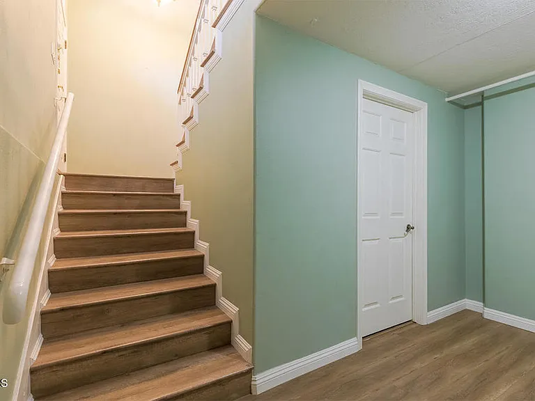 4516 Ramsdell Ave #103 — Photo 18