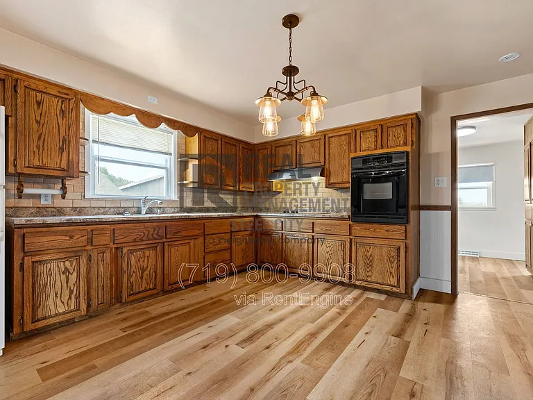 26539 Gale Rd — Photo 10
