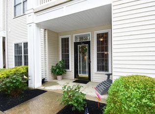 310 N Ridge Est, Troy, NY 12182