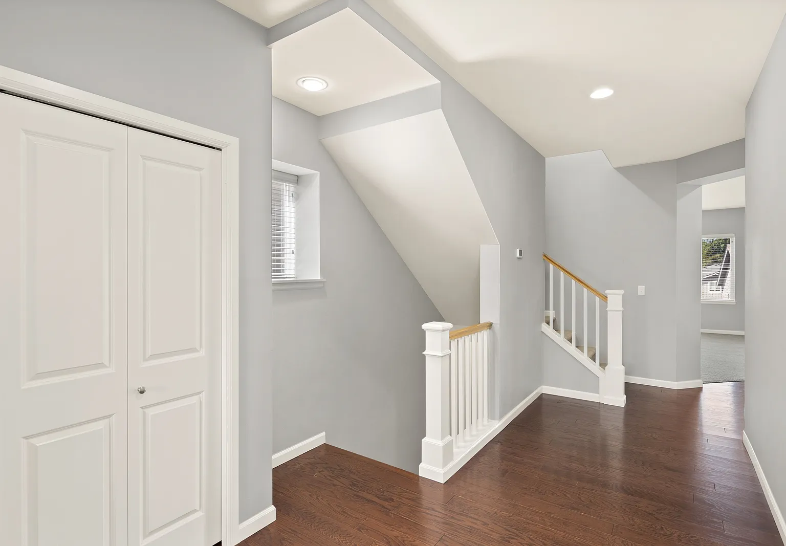 4 bed, 3.5 bath, 2806 sqft, $4,300 — Photo 3
