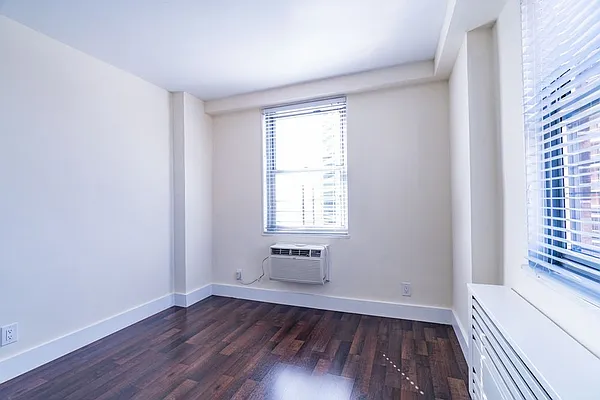 Rented by Beam Living | media 7