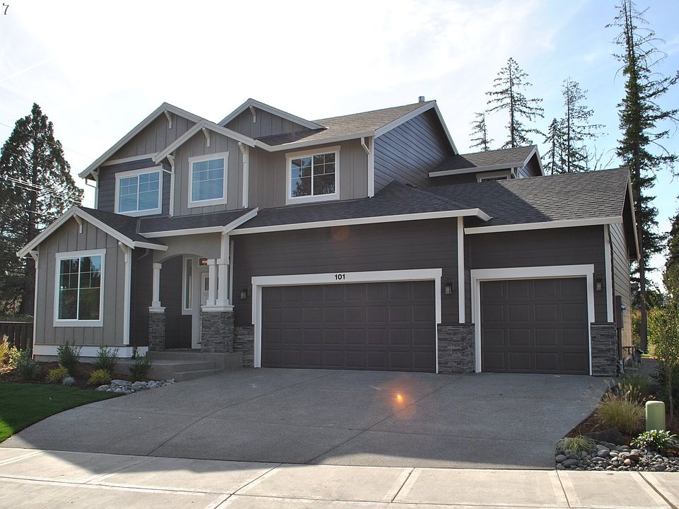 1st image of 101 NE 58th Ave