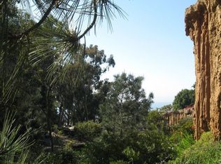 1511 Forest Way, Del Mar, CA 92014