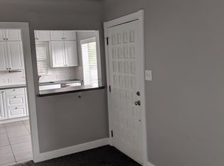 527 Cheney St #A, Reno, NV 89502