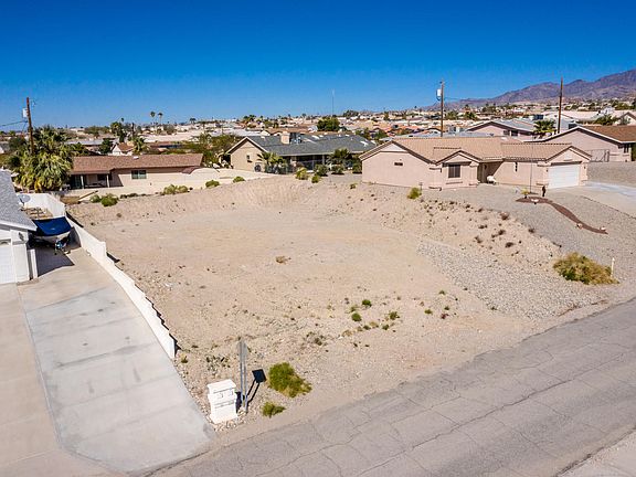 3rd image of 3161 Horseshoe Canyon Dr Lot 25