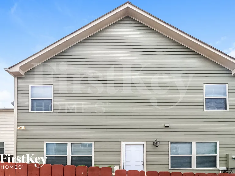 505 Mill Ridge Rd — Photo 18