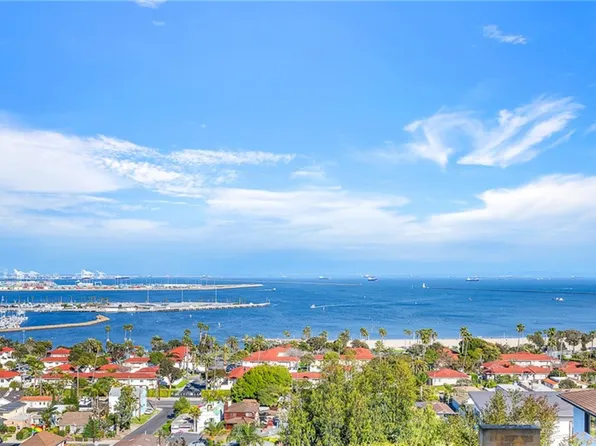 3432 S Peck Ave APT 101, San Pedro, CA 90731