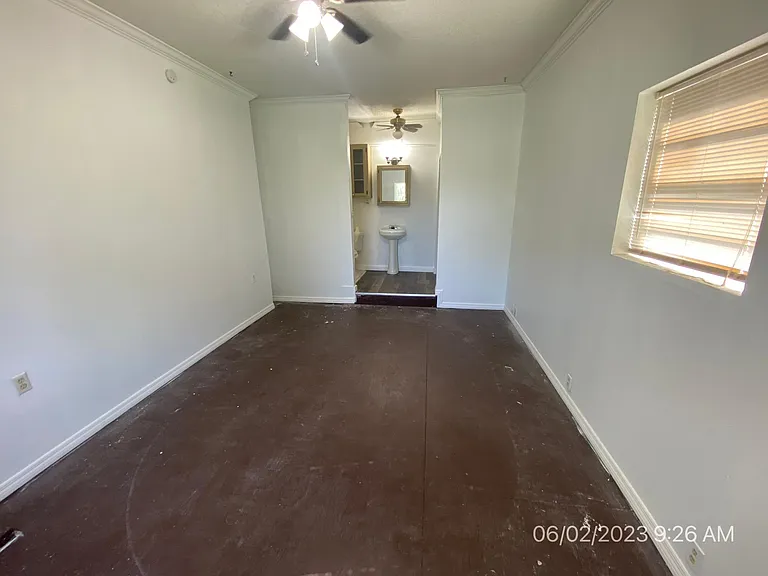3285 Idlewood Dr — Photo 40