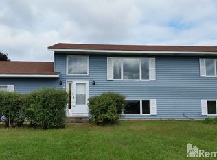 3835 64th St E, Inver Grove Heights, MN 55076