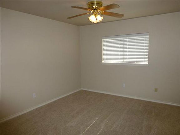 4th image of 6626 Opengate Dr