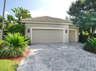 6032 NW 23rd Ave, Boca Raton, FL 33496