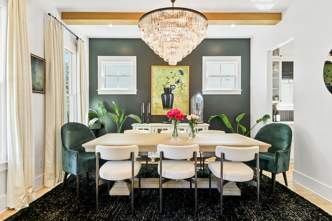 1252 Hayes Dr, Smyrna, GA 30080 MLS 7398310 Zillow