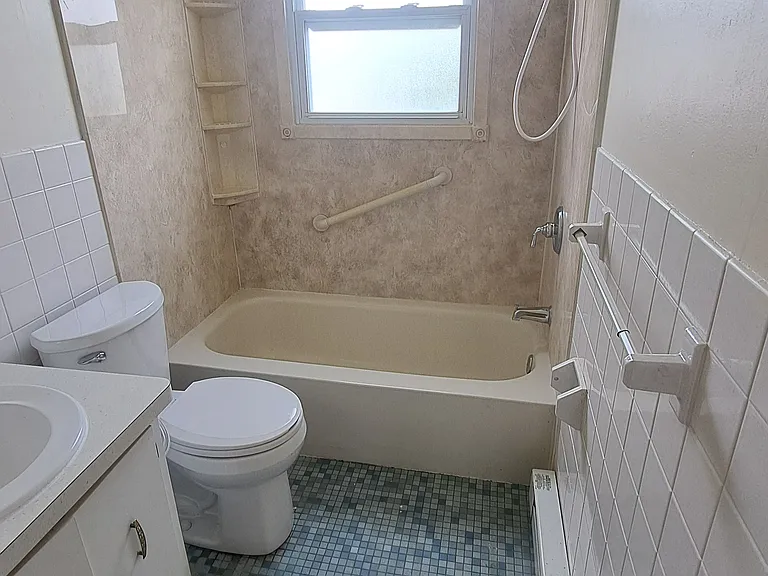 5653 Wood Ln — Photo 23