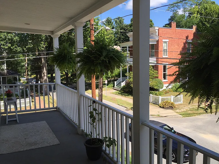 299 Nelson Ave #3 — Photo 11