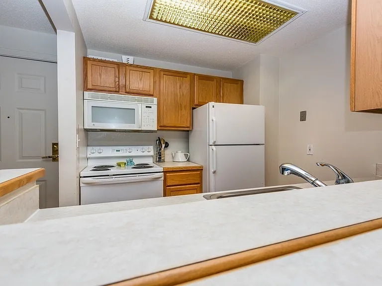 169 Monsignor Obrien Hwy #213 — Photo 15