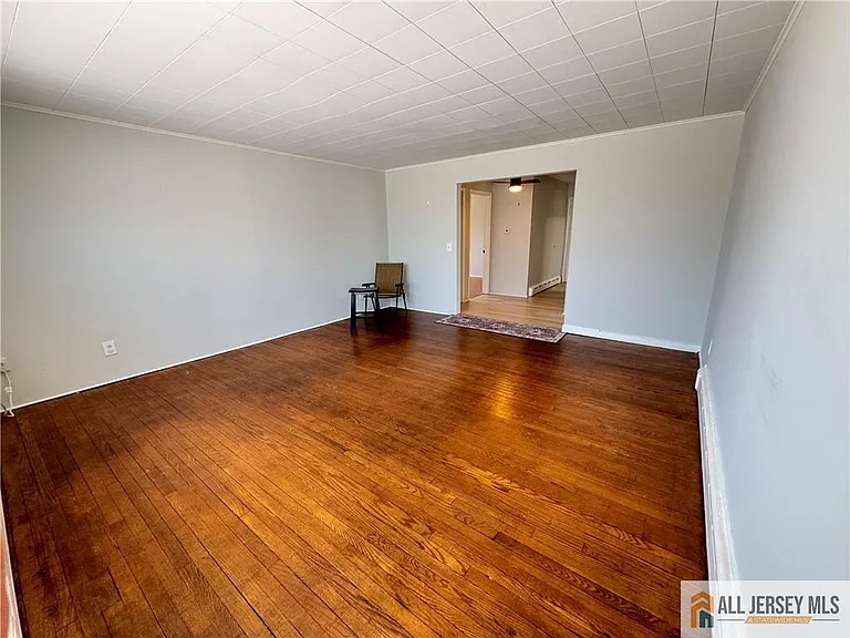 625 Bound Brook Rd #2 — Photo 6