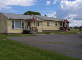 91 Burke Rd, Plattsburgh, NY 12901