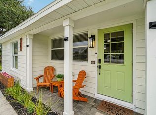 4703 W WALLACE AVENUE, TAMPA, FL 33611