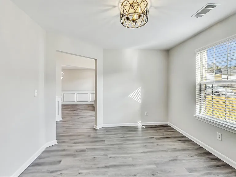 4262 Defoors Farm Trl — Photo 7
