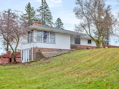 11311 Moscow Rd, Horton, MI, 49246