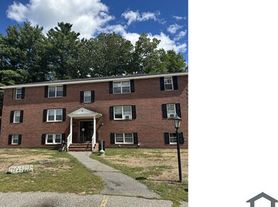21 Folly Mill Ter