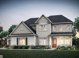 1155 Pine Valley Trl, Jefferson, GA 30549