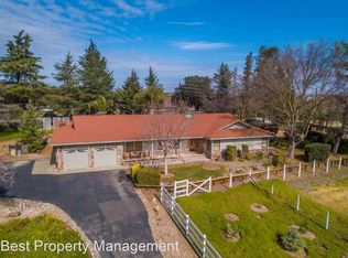 950 Ohara Ct, Oakley, CA 94561