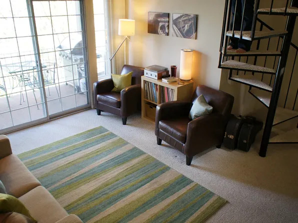 650 S Main St APT 1303, Bountiful, UT 84010