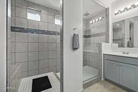 14599 W Wethersfield Rd — Photo 11