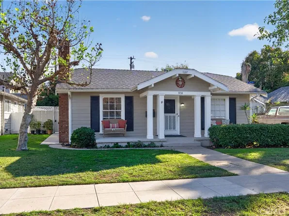 3938 E 5th St, Long Beach, CA 90814