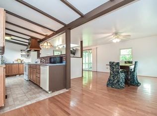 60 Wright Rd, Ayer, MA 01432