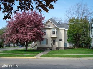 801 4th St NW APT 2, Austin, MN 55912