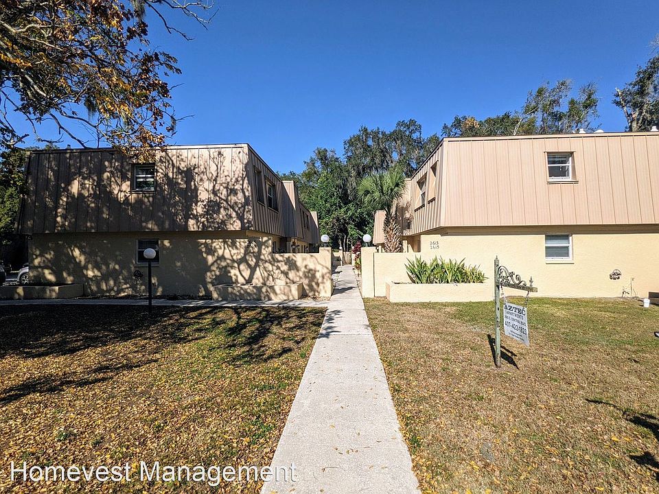 1st image of 2609 E Central Blvd #13