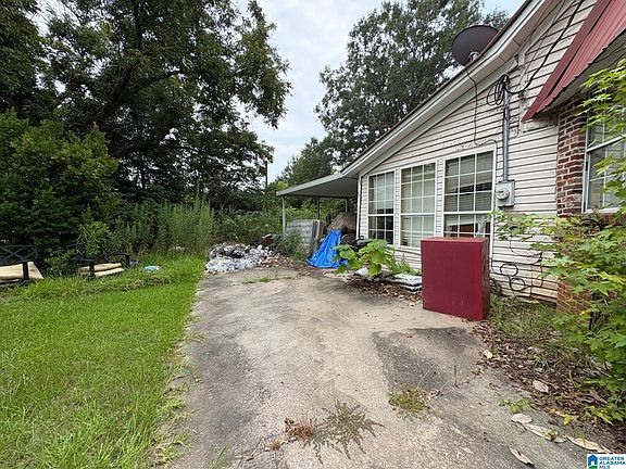3rd image of 1349 County Road 36