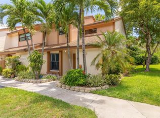 Golden Raintree, Coconut Creek, FL 33063