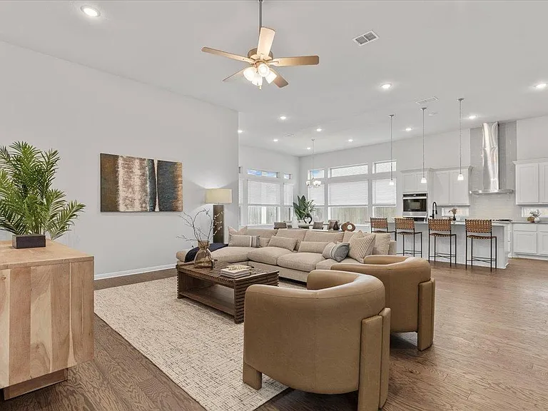 271 Eclipse Dr #67 — Photo 11