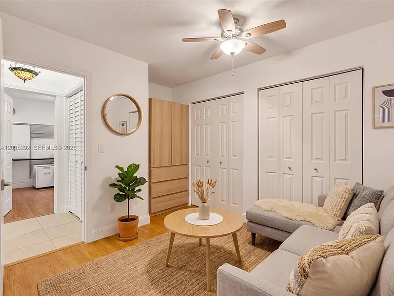 11472 SW 87th Ter — Photo 14