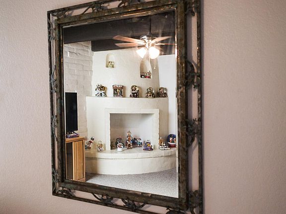 5th image of 9259 E Desert Sands Ln