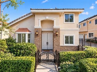 468 S Alhambra Ave, Monterey Park, CA 91755
