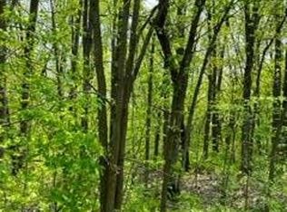 Woodchuck Trl, Cushing, MN 56443