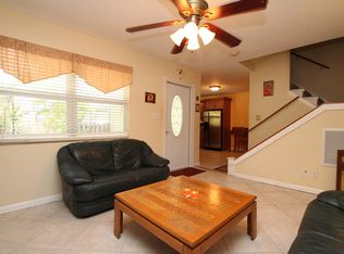 3328 Duck Ave, Key West, FL 33040