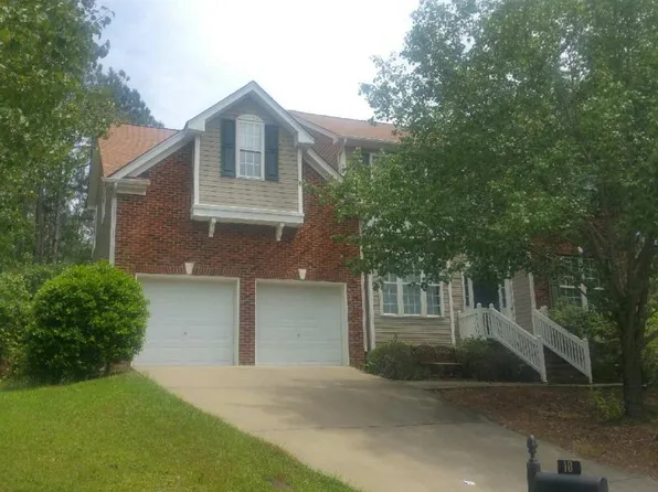 10 N Bay Xing, Columbia, SC 29229