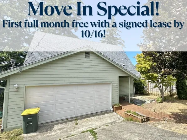 1702 34th St, Bellingham, WA 98229