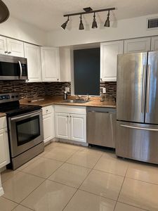260 NW 76th Avenue #106, Margate, FL, 33063