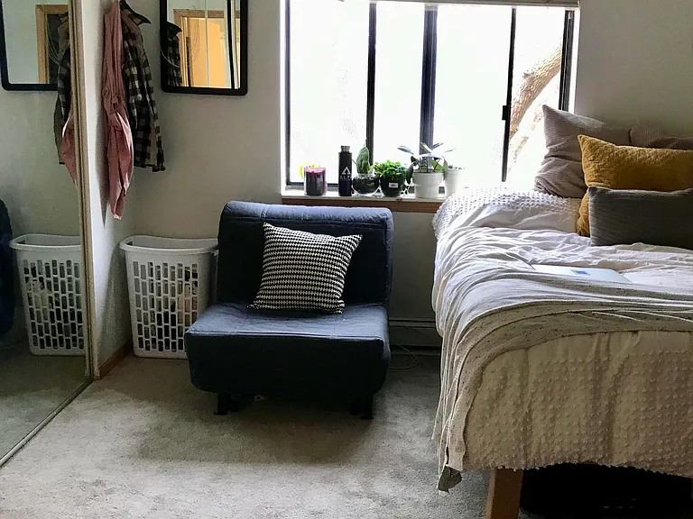 1400 Dakota Ave S #209 — Photo 8