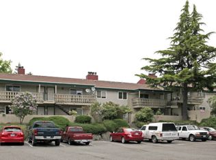 17461 Ambaum Blvd S #101, Seattle, WA 98148