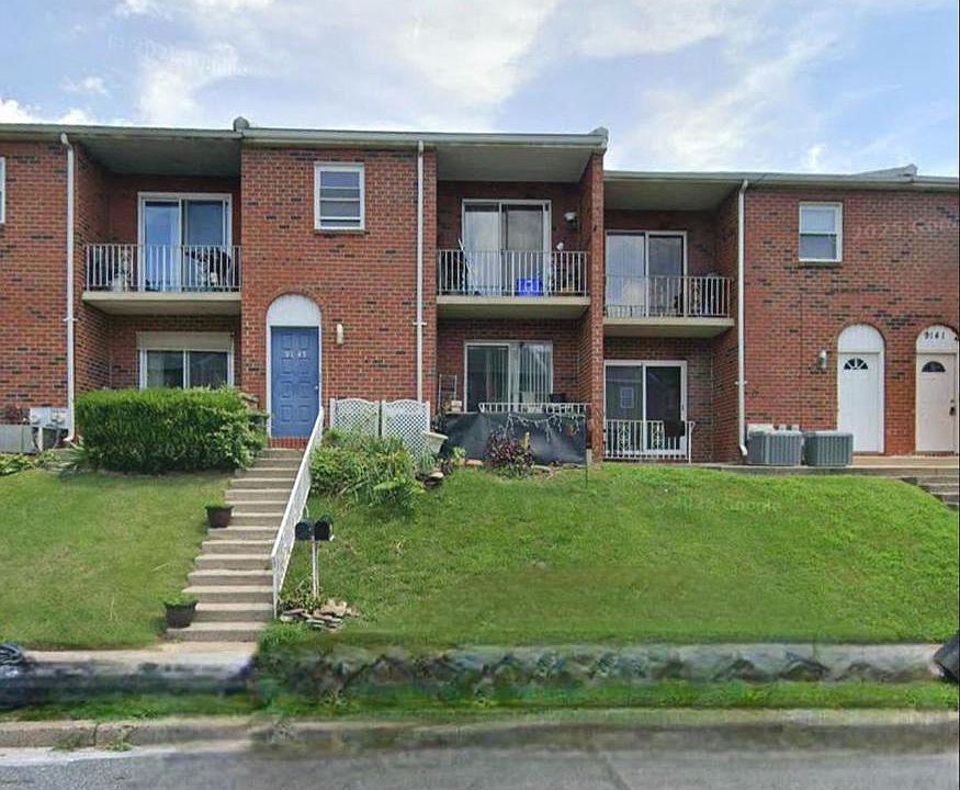 1st image of 9145 Ellie Dr