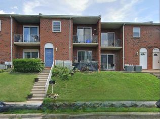 9145 Ellie Dr, Philadelphia, PA 19114