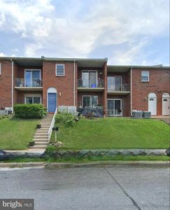 9145 Ellie Dr, Philadelphia, PA, 19114